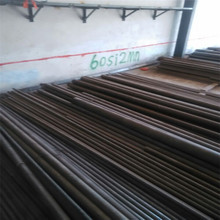 ��䓏S�N60si2mn����䓎� �ߏ�������ĥ��܇����䓰�