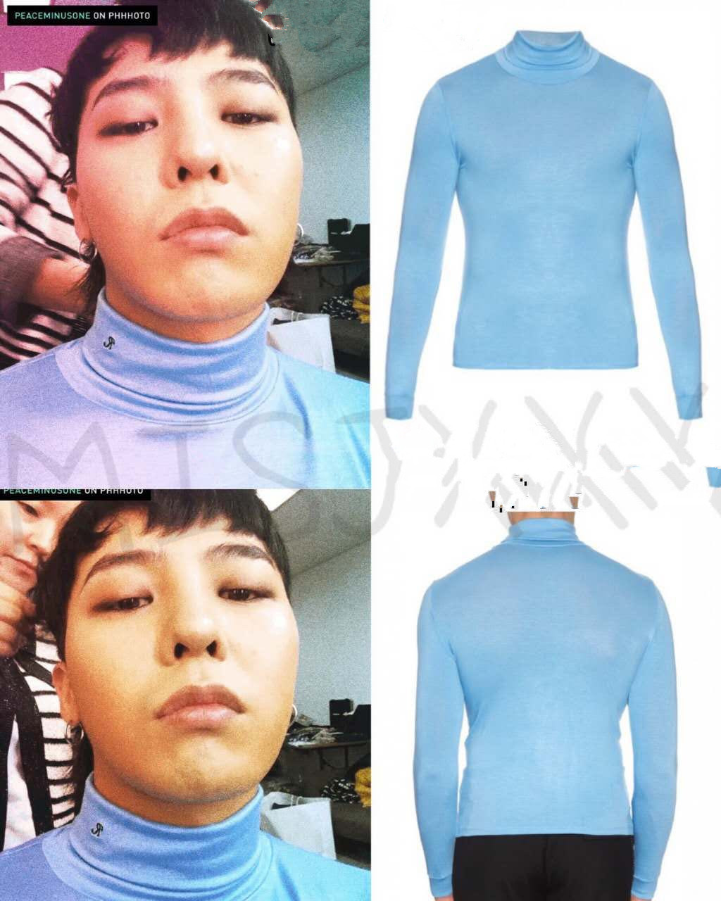 63d108856ab5732e330ebaf8c26b20