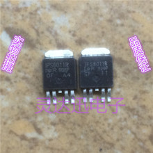 IPS6011R TO-252-5 ԭװ����Ԫ�� רҵ���Ժϸ� ������֤