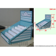 SҌIlչʾ ǹ㼈С̨ ̨ʽ؛