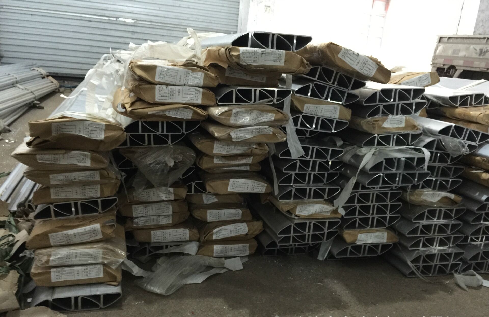 QQ图片20160819094151_副本