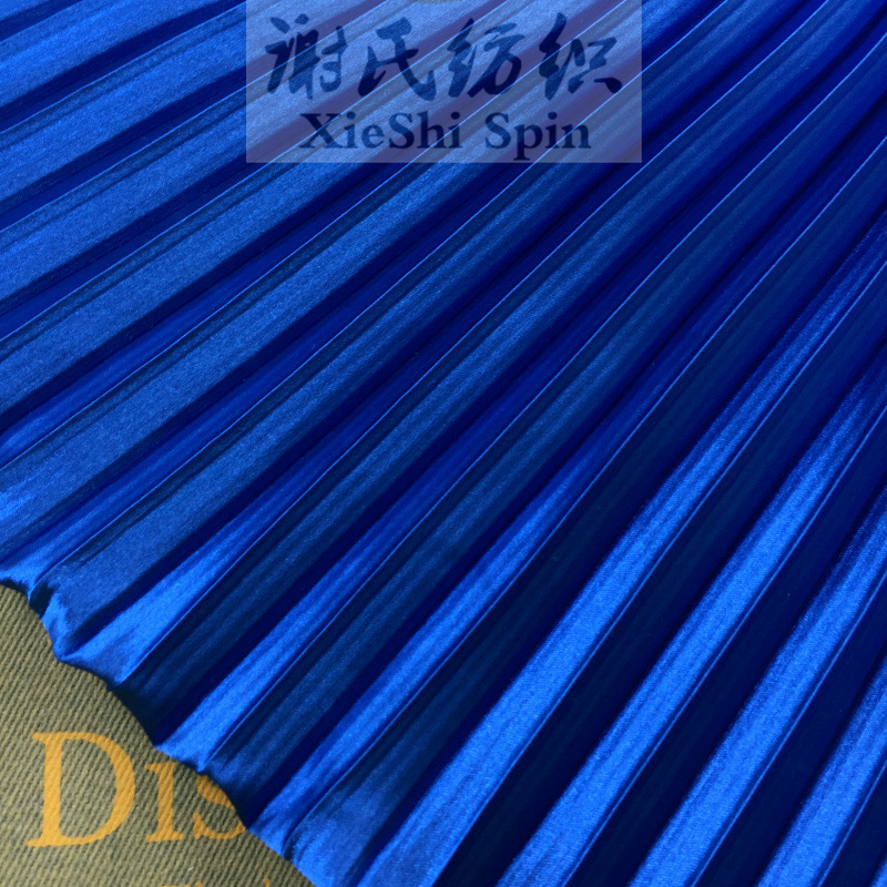 E6FF7F01-DEA9-498D-A988-522AFB