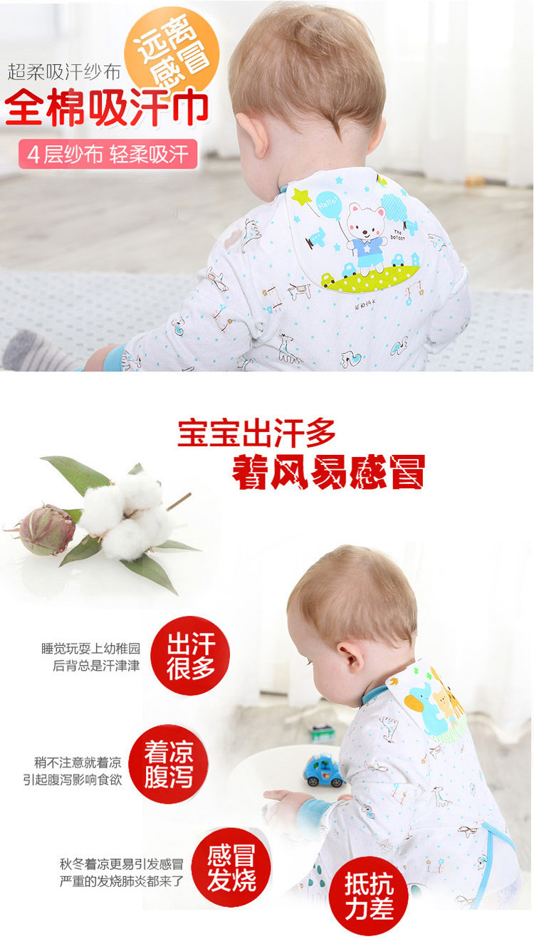 i2mSj/ukz9QsY8Ty6eyeZZlU/dd4Do0UGW9r