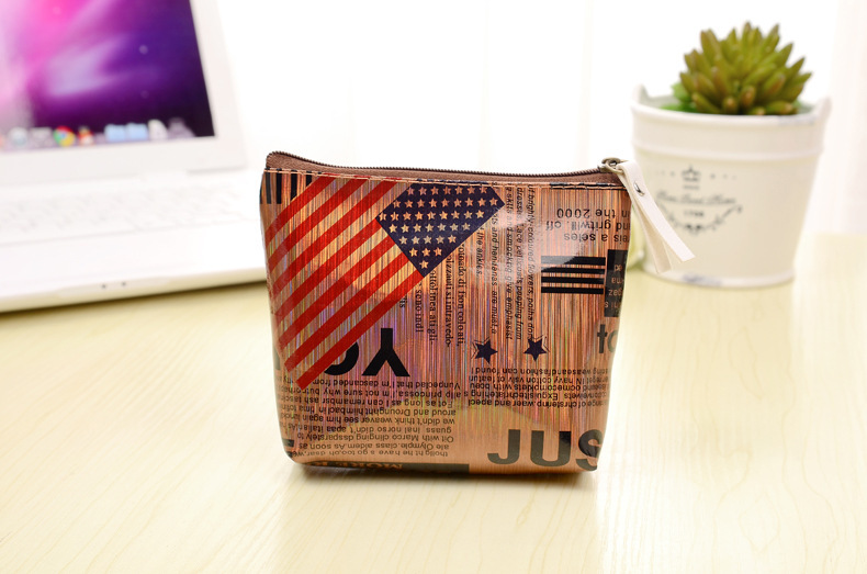 Sac homme - Ref 55878 Image 16