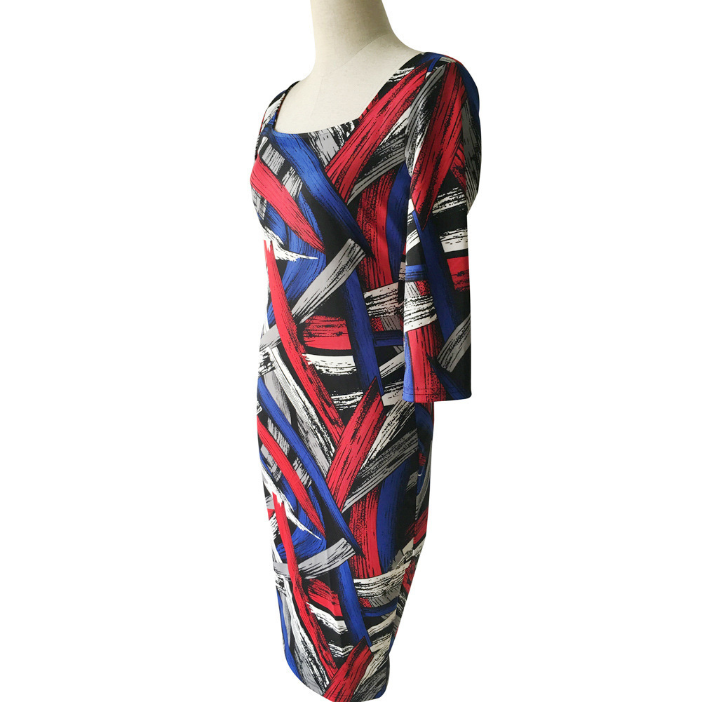 2947232871_322475738