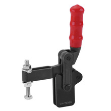 供应 CH-70320/CH-70300B 工装夹具 汽车焊接夹具 夹钳