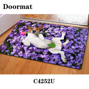 3D�����D���؉|С�������ƴ��lԡ���M�T�|�͏d�k�����_�|�T�|