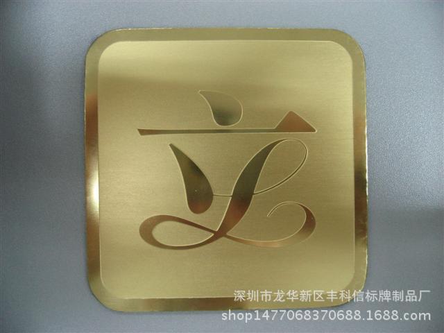 %C3%A9%C2%93%C2%AD%C3%A7%C2%89