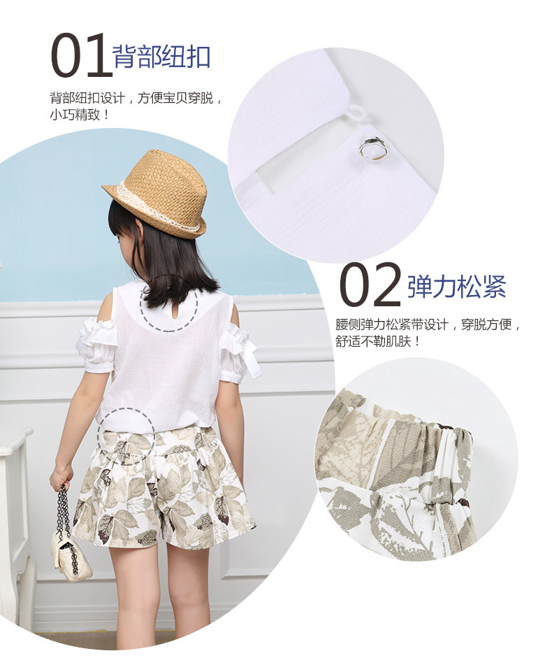 TB2LMrnnVXXXXXGXpXXXXXXXXXX_!!