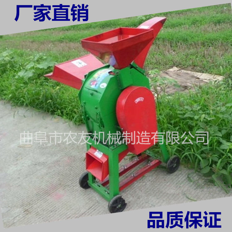 wKhQr1OGJU2Ebzo6AAAAALM2g1A291