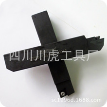 ɶǧľֱM^/TZCM^/KiloWoodTZC25-135-90L.CC12