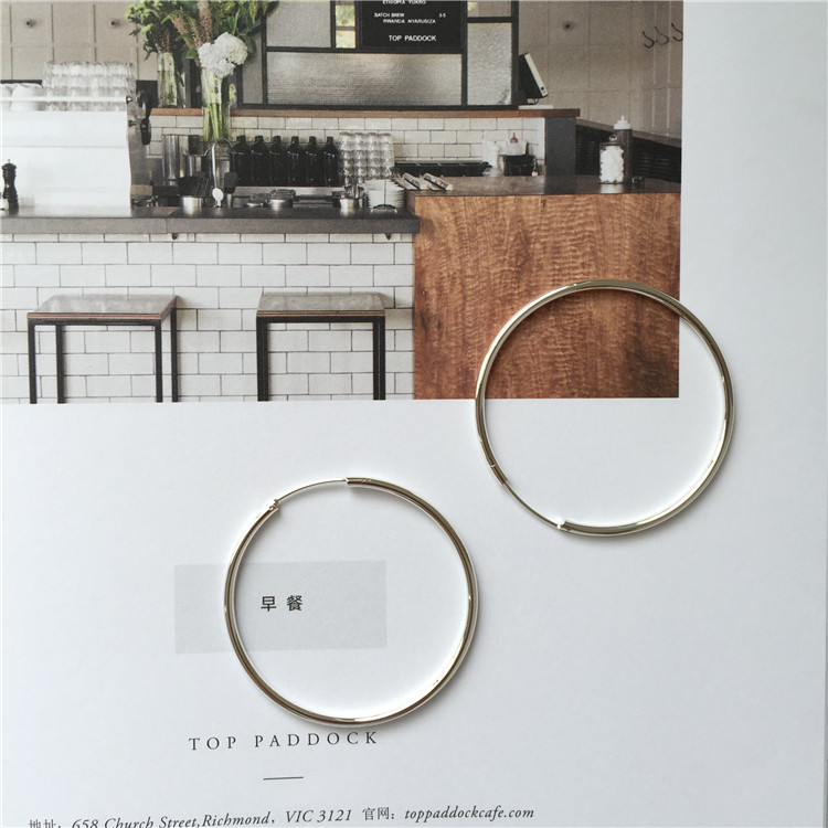 新建文件夹IMG_5872