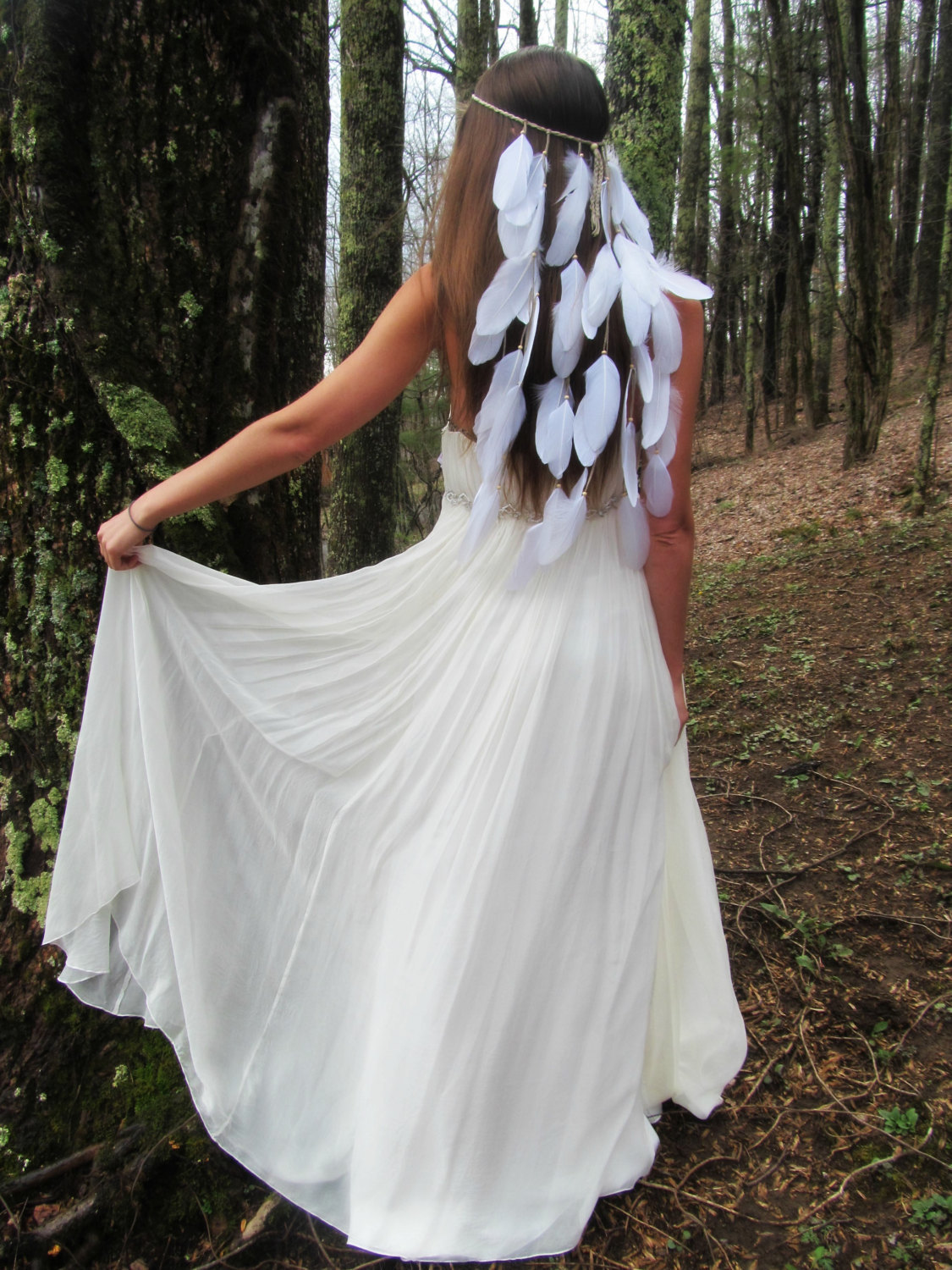 il_fullxfull.996998351_jad7