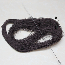 l龀 h о鏗K ֹ diyƷ