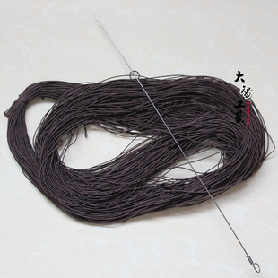 ���l���龀 �h� ��о���鏗�����K �ֹ����� diy�Ʒ���