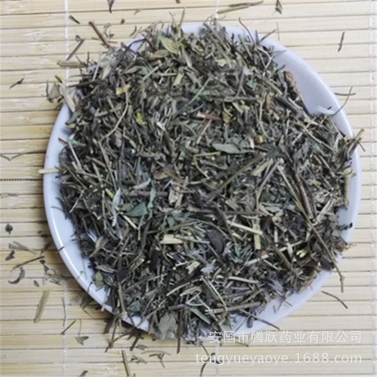 Tou Gu Cao Dried Whole Herb 1kg Traditional Chinese Herbal Material overview