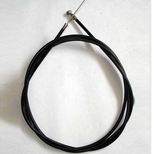 �S��ֱ�N ���N�C܇����.䓽z�K�x܇��.�Ƅ���\���P䓄x܇�����