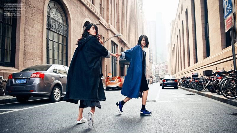 Blouson femme en Cow-boy - Ref 3322101 Image 18