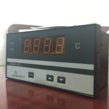 �Ϻ��Ԅӻ��x�����S�����@ʾ�{���xXTMA-100