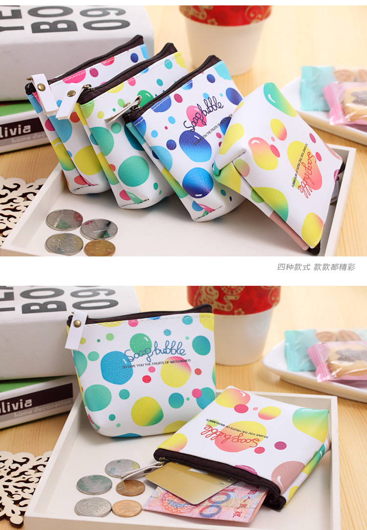 Sac pour homme - Ref 55009 Image 34