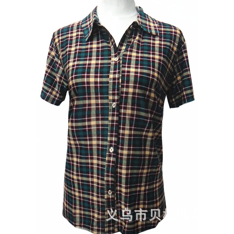 DSC06235_副本_副本