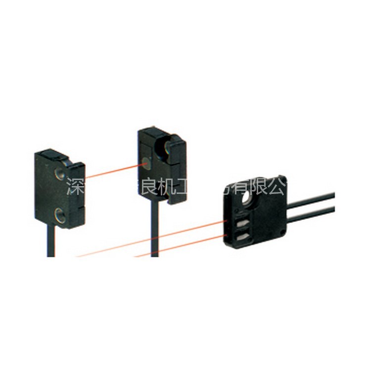 传感器NF-TR12 OPTEX奥普士