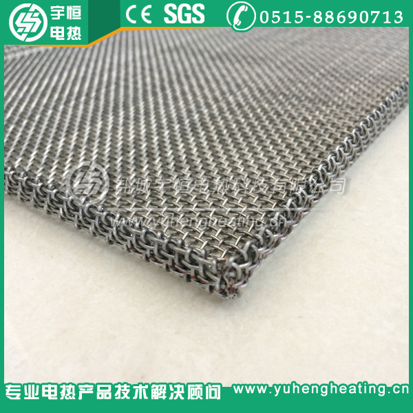 烧银承烧网框 烧银承烧网框