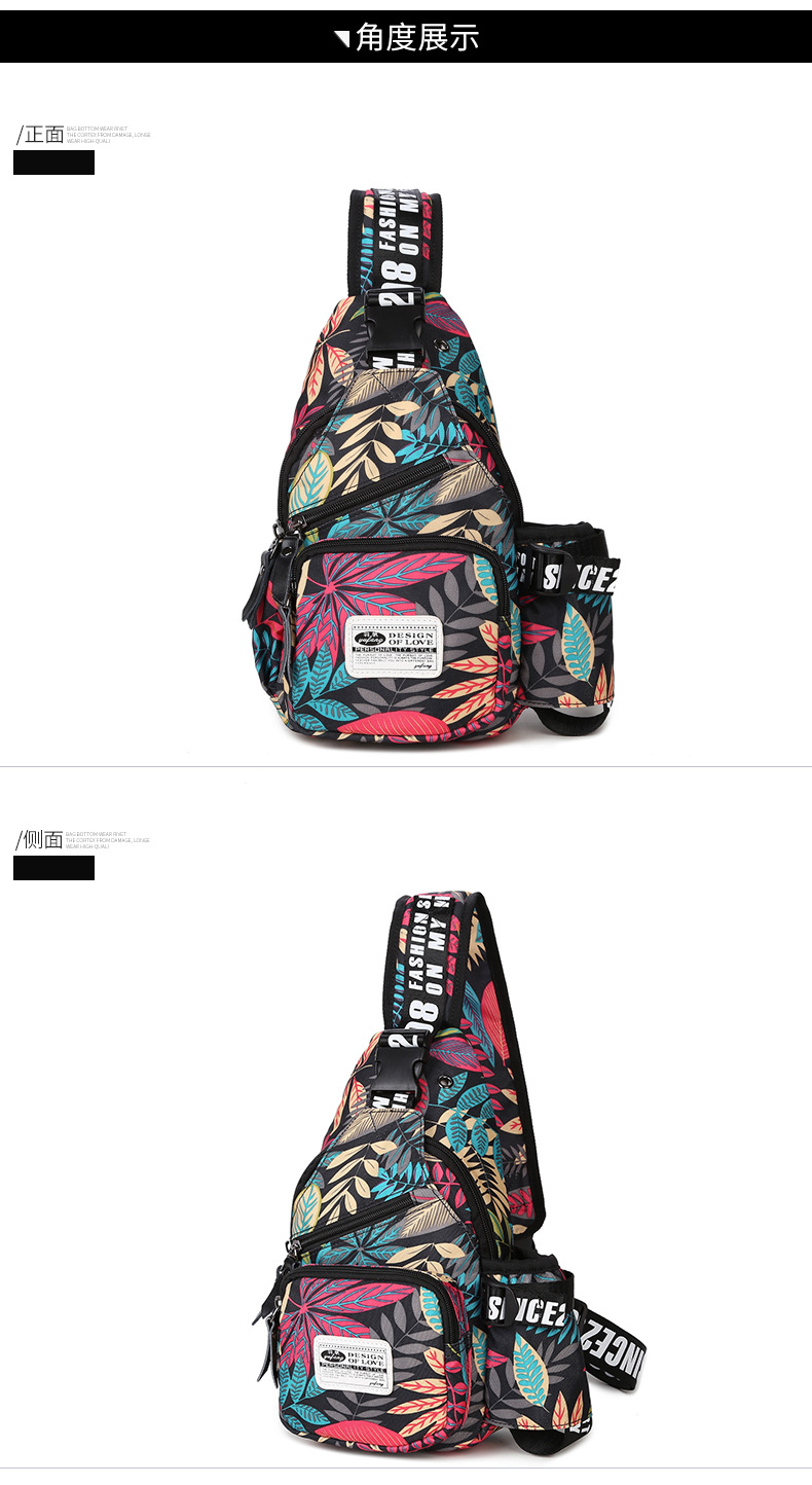 Sac homme - Ref 55717 Image 24