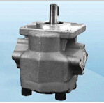 ���ֱ�HGP-1A2A��ѹ���ֱ�ƽ��̨���º��ֻ����