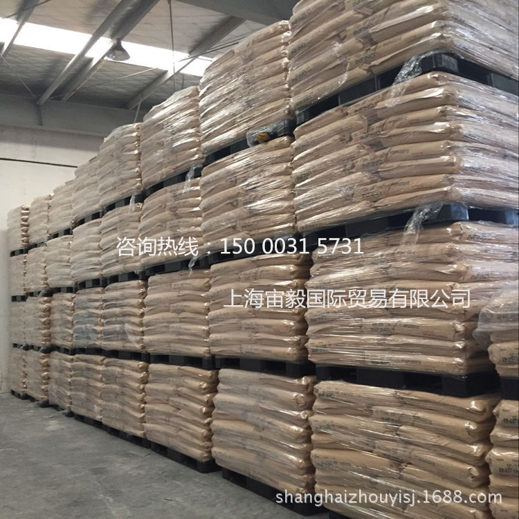 成形收缩率低PC 韩国三星CF-3100高透明 抗紫外线