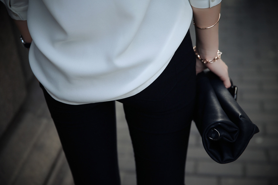 4066201631213401734174433