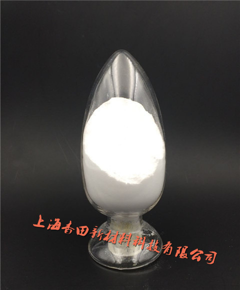 纳米氧化铝，微米氧化铝，氧化铝，纳米氧化铝