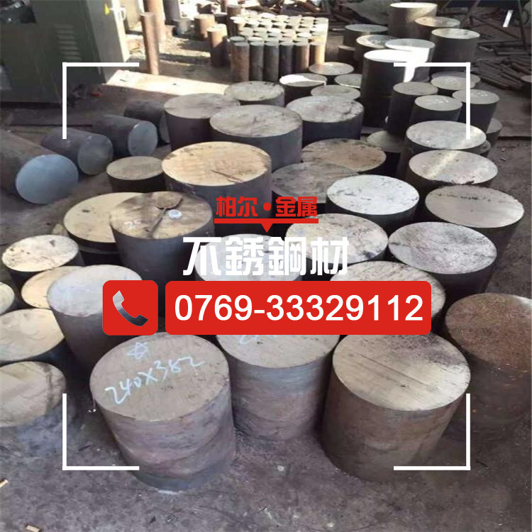 厂家批发环保SUS316L不锈钢板 耐海水腐蚀SUS316L不锈钢板材