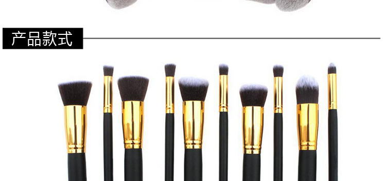 O2Y$(WX0(~FBDOOAS}6WZJS