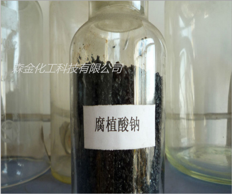 OB1[]0JK(X$[42DQ8GPQPUO