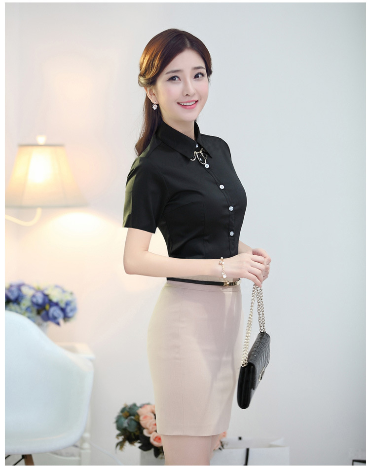 2144803602_290728882