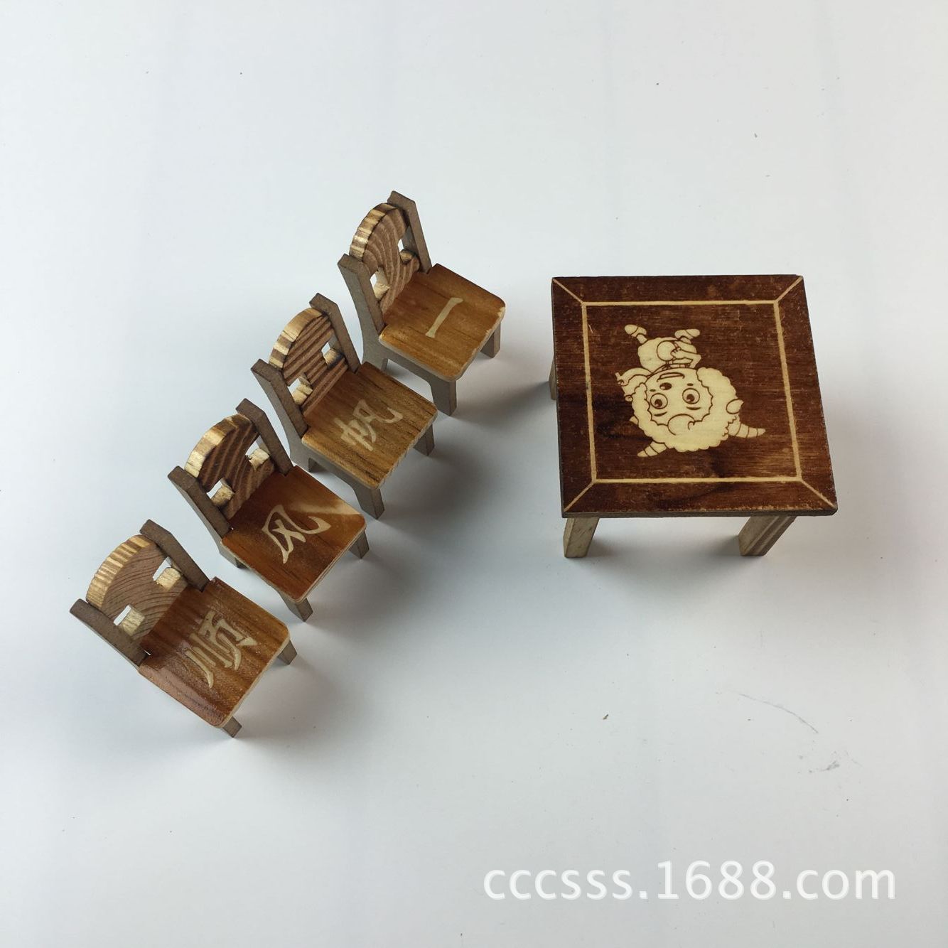 QQ图片20160411215954