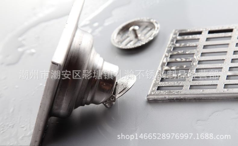 TB2J5g9hXXXXXXpXpXXXXXXXXXX_!!