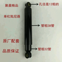 늄���݆܇��������݆��܇���������]ʽ��݆���������N�L��