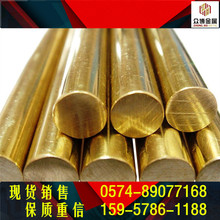 �a�S�~Hsn62-1һ�����촬���c��ˮ���|������͸��g �ɶ���