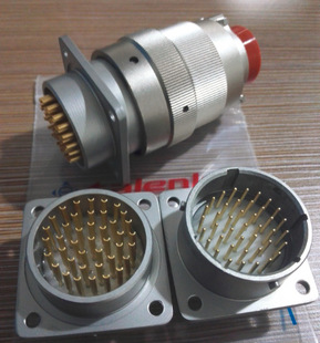 �����ܷ⺽�ղ��^ 41о���ܺ����B���� YG52-2041��ղ�������^