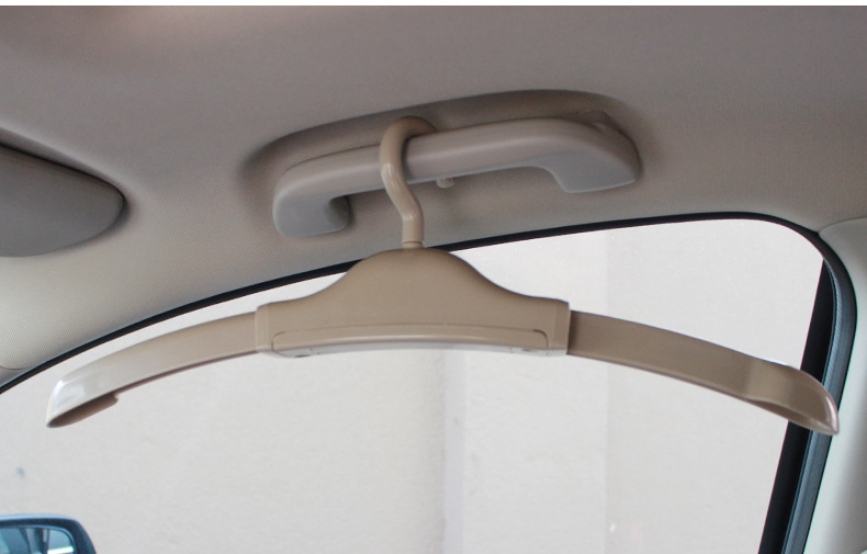 SD-1801车载衣架_03