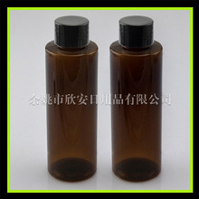 ��ɫ���bƿ120ml�Q�w����ƿϴ�lˮ��ԡҺСƿ120mlˬ�wˮ���bƿ