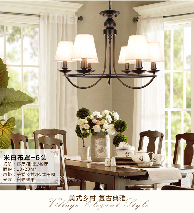 TB2994wqpXXXXaSXXXXXXXXXXXX_!!