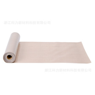��ɫ����| oven liner ��ճ����ϴ�͸ߜ��ط������PƬ 0.12MM