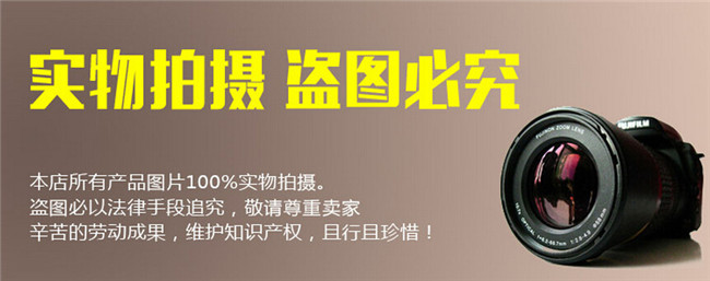 其他输送吸粮机 古交悬挂式无轴吸粮机