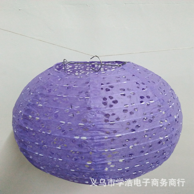 IMG20161020204300_副本