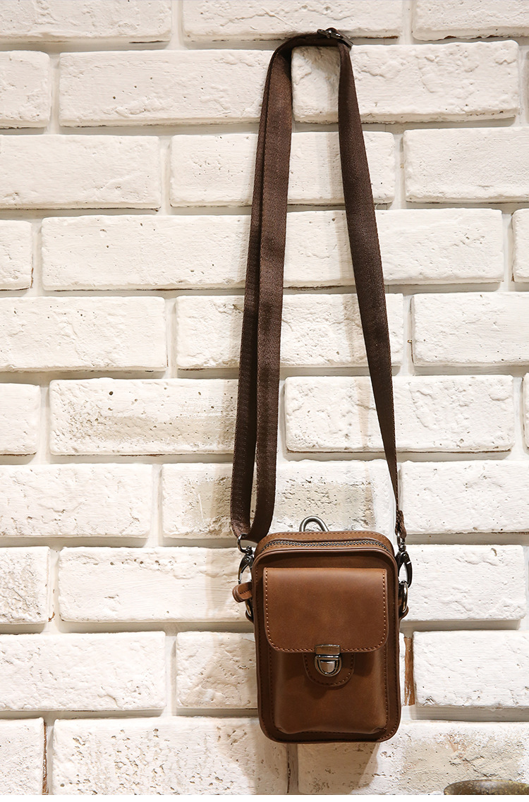 阿里巴巴模板_17