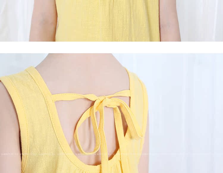 TB2qqOhcFXXXXbLXXXXXXXXXXXX_!!