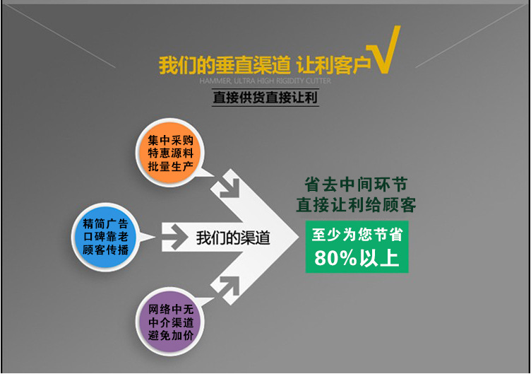 北極星機械座掛鐘_22